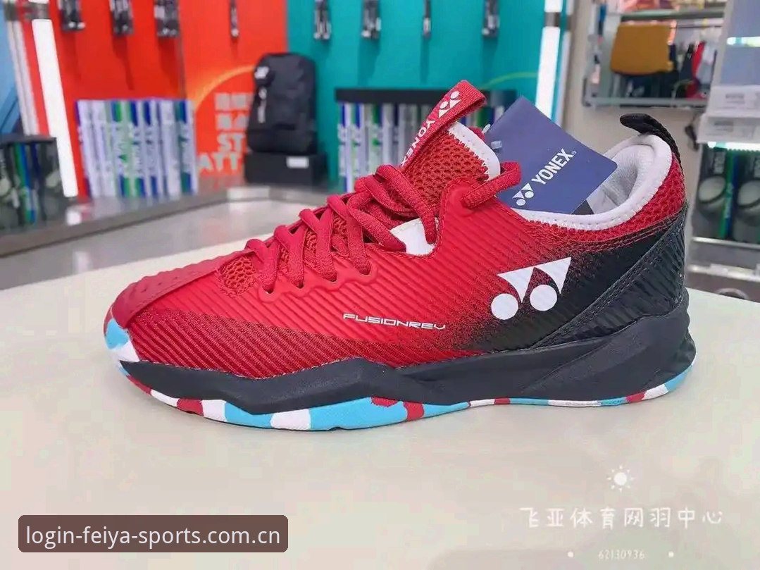 飞亚体育怎么样 飞亚体育怎么样?飞亚体育平台v2.8.0新手深度评测