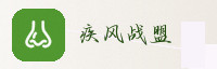 合作伙伴